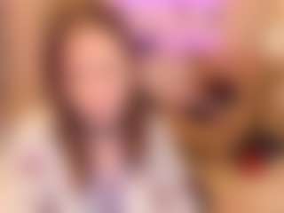 Persephone's Live Sex Cam Show