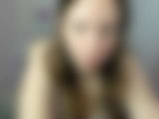 Persephone's Live Sex Cam Show