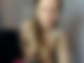 Persephone's Live Sex Cam Show