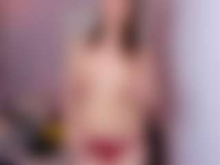 Persephone's Live Sex Cam Show