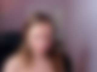Persephone's Live Sex Cam Show