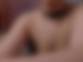 Persephone's Live Sex Cam Show