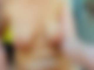 Persephone's Live Sex Cam Show
