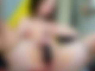 Persephone's Live Sex Cam Show