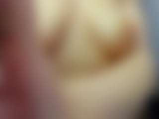 Persephone's Live Sex Cam Show