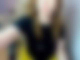Persephone's Live Sex Cam Show