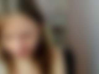 Persephone's Live Sex Cam Show