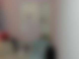 Persephone's Live Sex Cam Show