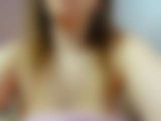 Persephone's Live Sex Cam Show