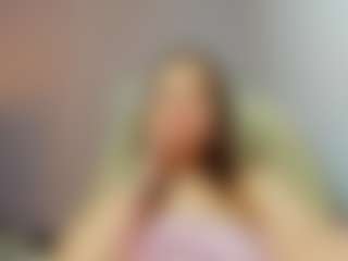 Persephone's Live Sex Cam Show