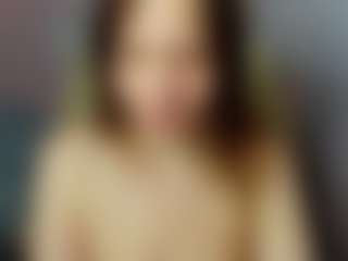 Persephone's Live Sex Cam Show
