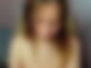Persephone's Live Sex Cam Show