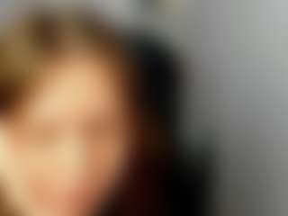 Persephone's Live Sex Cam Show