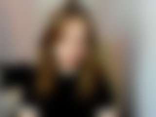 Persephone's Live Sex Cam Show