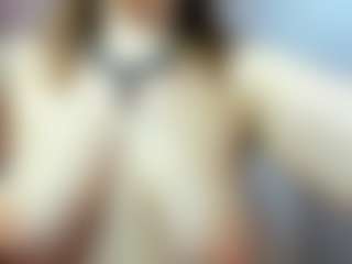 Persephone's Live Sex Cam Show