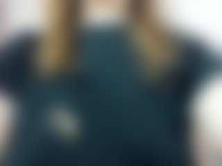 Persephone's Live Sex Cam Show