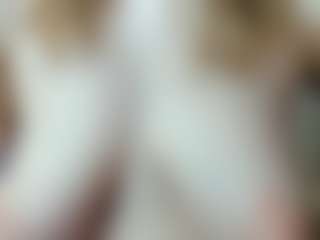 Persephone's Live Sex Cam Show