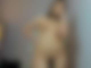 Persephone's Live Sex Cam Show