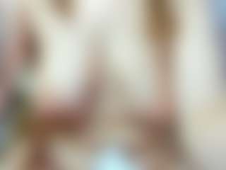 Persephone's Live Sex Cam Show