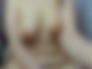 Persephone's Live Sex Cam Show