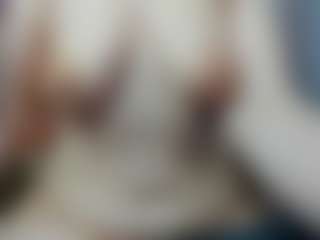 Persephone's Live Sex Cam Show
