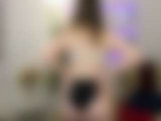 Persephone's Live Sex Cam Show