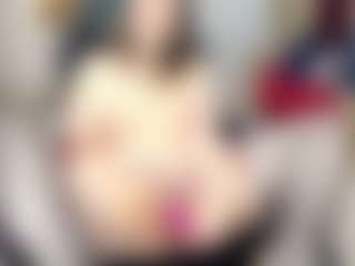 Persephone's Live Sex Cam Show