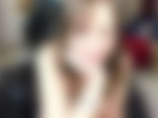 Persephone's Live Sex Cam Show