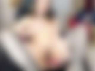 Live cam show with Persephone - White on Uber Horny | united states