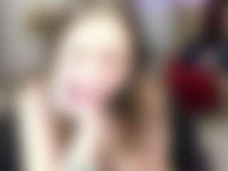 Persephone's Live Sex Cam Show