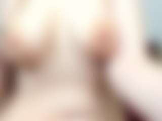 Persephone's Live Sex Cam Show
