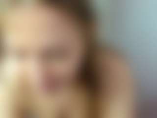 Persephone's Live Sex Cam Show