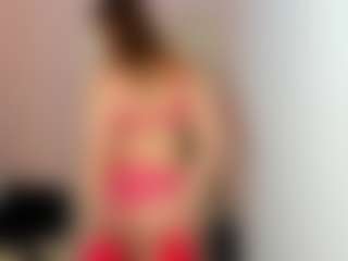 Persephone's Live Sex Cam Show