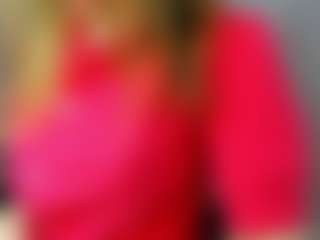 Persephone's Live Sex Cam Show