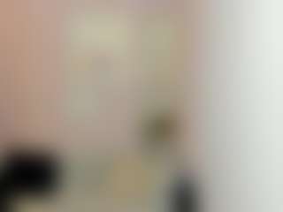 Live cam show with Persephone - Toys on xxxlivecams.org