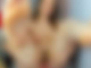 Live cam show with Persephone - Toys on Fling VIP Chat