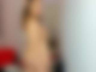 Persephone's Live Sex Cam Show