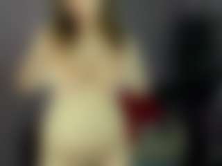 Live cam show with Persephone - Control on Fling VIP Chat