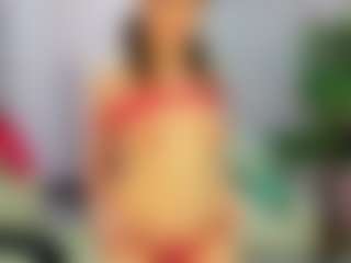 Live cam show with Persephone - Big Ass on xxxlivecams.org