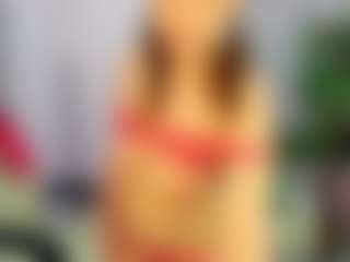 Persephone's Live Sex Cam Show