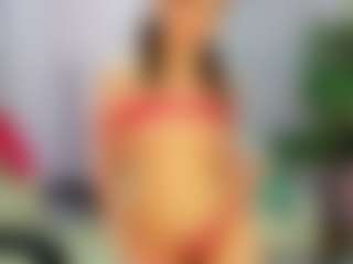 Persephone's Live Sex Cam Show