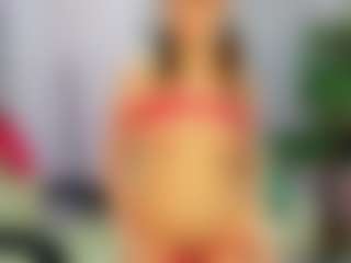 Persephone's Live Sex Cam Show
