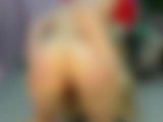Persephone's Live Sex Cam Show