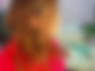Live cam show with Persephone - Blonde Hair on liverealitysex.com
