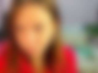 Persephone's Live Sex Cam Show