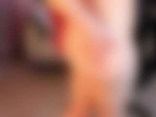 Live cam show with Persephone - Lovense on Hubzter Live