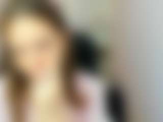 Live cam show with Persephone - Cute on Chatstar