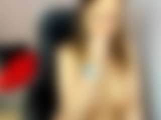 Persephone's Live Sex Cam Show