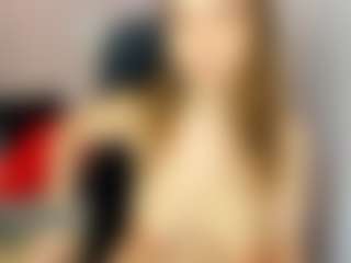 Persephone's Live Sex Cam Show