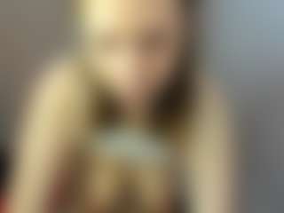 Persephone's Live Sex Cam Show